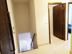 Smart Suites (D14), Apartment #322240721